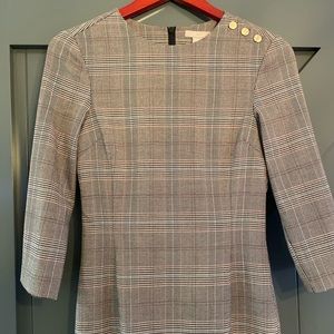 H&M Women’s Business Wear Dress